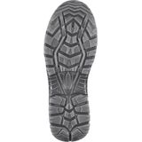 Sixton Peak - Labrador - Veiligheidsschoen - Bruin - Nubuck Leer - S3