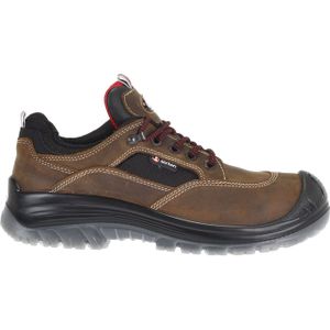 Sixton Peak Land 2.0 S3 Werkschoen