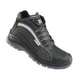 Sixton Peak Adamello 81016-00 S3 Werkschoenen