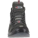 Sixton Peak Adamello 81016-00 S3 Werkschoenen maat 48