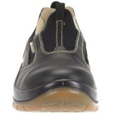 Sixton Peak Lugano 82201-00 S3 Werkschoenen