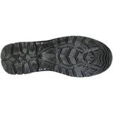 Sixton Peak Montana - Donkerbruin - Maat 43