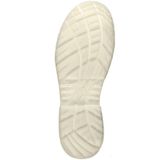 Sixton - 86206-00 Werkschoenen - Wit - Lorica - Waterafstotend Leer