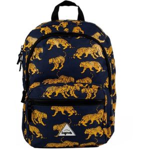 Stoere meiden rugtas new arrivals