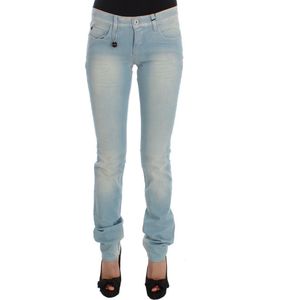 Costume National - C’n’c - Jeans - Blauw