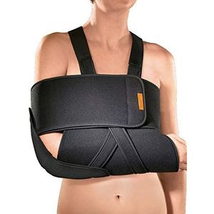 ROTEN - Shouldfix II - Schouder- en Armbrace - Rechts en Links - Met Startonderbreker en Afneembare Elleboogzak