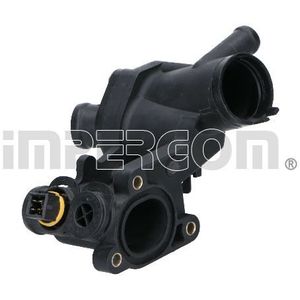 Thermostaathuis Seat, Skoda, Volkswagen Original Imperium 90310