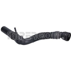Original Imperium - 220717 - Radiateurslang - Voor Seat, Skoda, Volkswagen - Lengte 423 mm