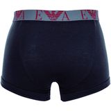 Gotzburg - Heren Slip - Middenblauw Gestreept - 1-Pack