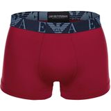 Gotzburg - Heren Slip - Middenblauw Gestreept - 1-Pack