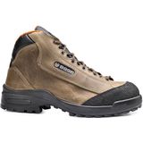 Base Geldof Werkschoen S3