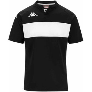 Polo-Shirt Kappa Dalto
