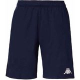 Kappa - Blive - Korte Broek