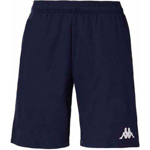 Kappa - Blive - Korte Broek