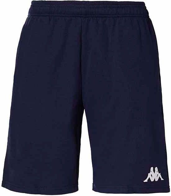 Kappa - Blive - Korte Broek