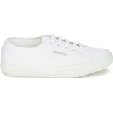 SUPERGA 2750 Cotu Classic Uniseks sneakers