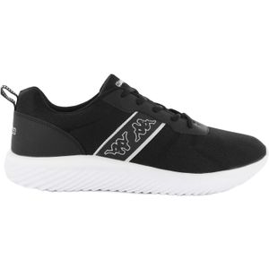 Kappa - Logo Mullen - Lichtgewicht Sneaker - 42