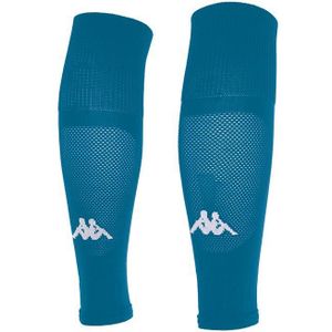 SPOLF - Sportsokken - Wit - 100% Polyester