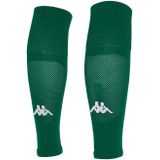 SPOLF - Sokken - Wit - 100% Polyester - Voor Voetbal en Rugby