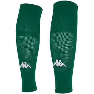 SPOLF - Sokken - Wit - 100% Polyester - Voor Voetbal en Rugby