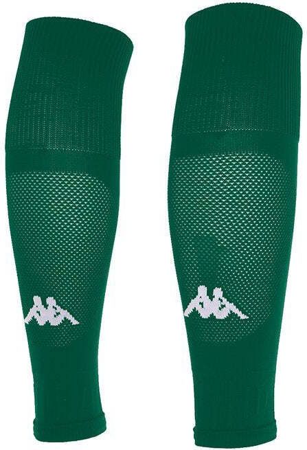 SPOLF - Sokken - Wit - 100% Polyester - Voor Voetbal en Rugby