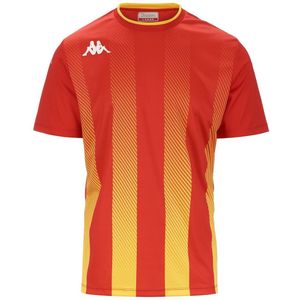 Trikot Kappa Bugo