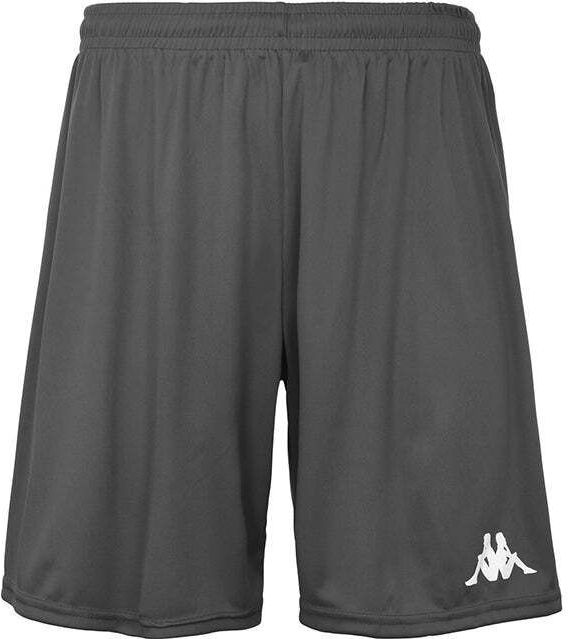 Kappa - Borgo - Heren Sportshort - Normale Pasvorm