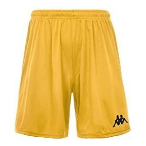 Kappa - Short Borgo - Korte Broeken