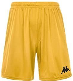 Kappa - Short Borgo - Korte Broeken