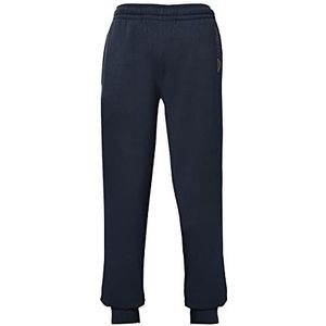 Kappa Camyr Trainingsbroek