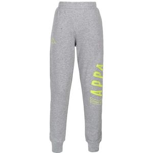 Kappa BTS Cata Casual Pants voor kinderen, uniseks