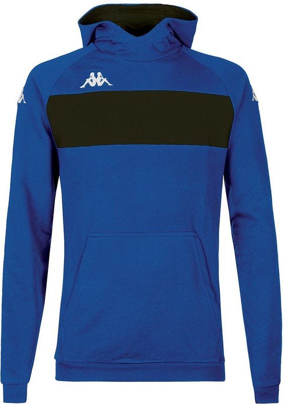 Kapuzenpullover Kappa Daccio