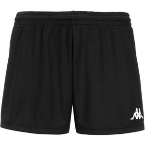 Kappa - Borda - Sportshort - Dames - Normale Pasvorm