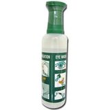 Atv oogspoelfles, inhoud 500ml