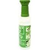 Atv oogspoelfles, inhoud 500ml