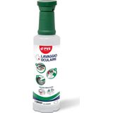 Atv oogspoelfles, inhoud 500ml