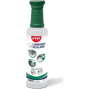 Atv oogspoelfles, inhoud 500ml