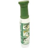 Oogspoelfles 250Ml Gevuld