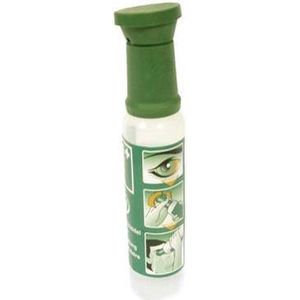 Atv oogspoelfles, inhoud 250ml