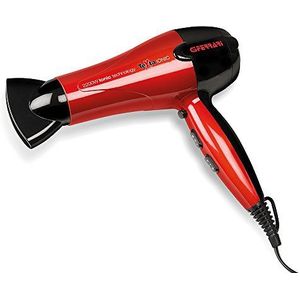 G3Ferrari G30007 Texta Ionic haardroger