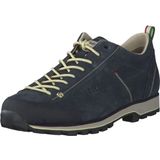 Dolomite Cinquantaquattro Low Schoenen