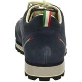 Sportieve veterschoen 'Cinquantaquattro'