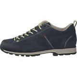 Dolomite Cinquantaquattro Low Schoenen