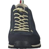 Dolomite Cinquantaquattro Low Schoenen