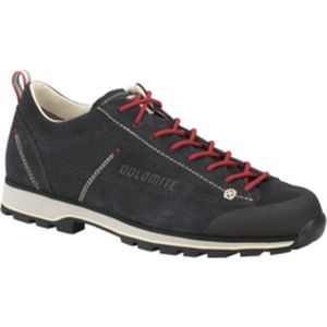 Dolomite Cinquantaquattro Low Schoenen