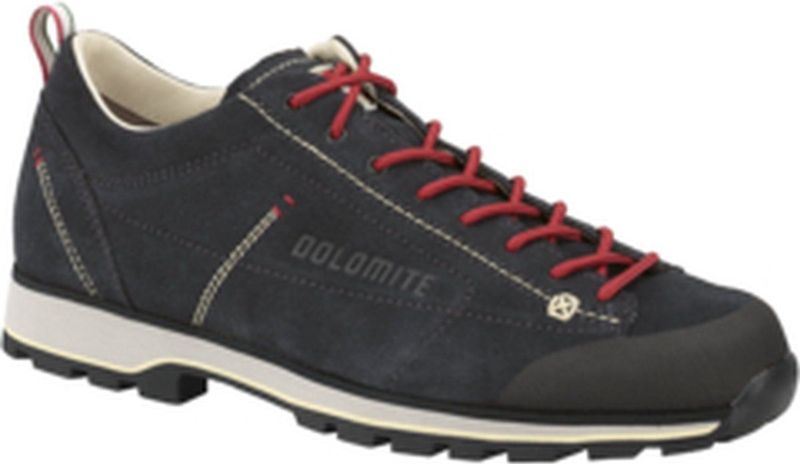 Dolomite Cinquantaquattro Low Schoenen