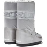 Moon Boot 14016800, sneeuwlaarzen uniseks-volwassene 35/38 EU