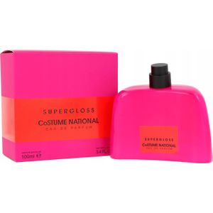 Costume National - Supergloss - 100 ml