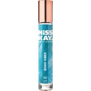 Miss Kay Boho Vibes EDP 25 ml