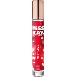 Miss Kay - First Love Eau de parfum 25 ml Dames